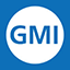 GMI Information & Reviews