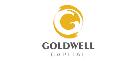 Goldwell Capital Information and Review