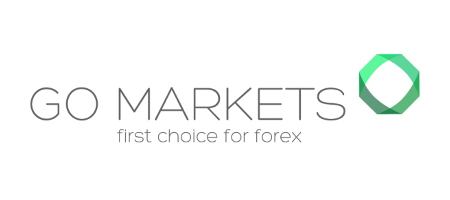 GO Markets Information and Review