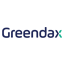 Register Greendax account