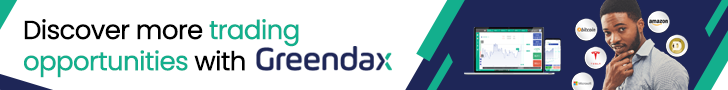 Greendax detailed information and reviews