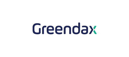 Greendax Information