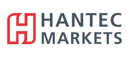 Hantec Markets Information and Review
