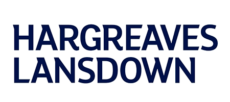 Hargreaves Lansdown