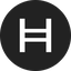 Hedera Information