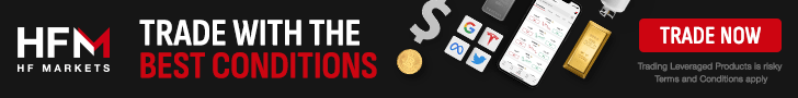 HFM detailed information and reviews