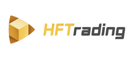 HFTrading Information