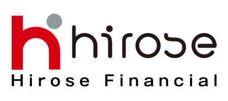 Hirose Financial Information and Review