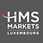 HMS Markets Information & Reviews