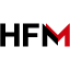 Register HFM trading account