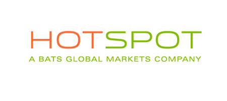 Hotspot FX Information