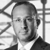Chief Market Strategist at Exinity Group (Gulf & MENA) Hussein Sayed
