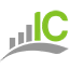 IC Markets Information and Review