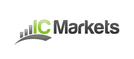 IC Markets Information