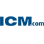ICM Capital Information & Reviews