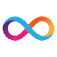 Internet Computer Information