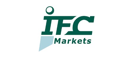 IFC Markets Information