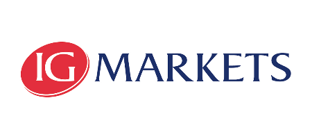 IG Markets Information