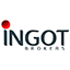 INGOT Brokers Information & Reviews