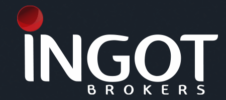 INGOT Brokers Information