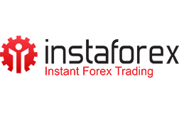 InstaForex Review and Information