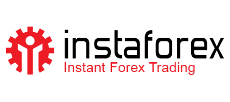 InstaForex Information and Review