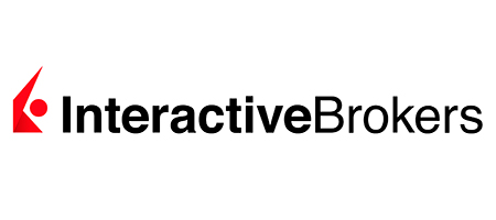 Interactive Brokers Interactive Brokers