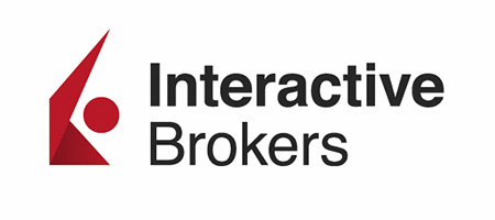 Interactive Brokers Information