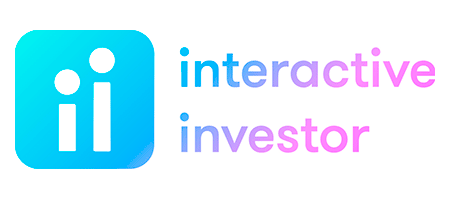 Interactive Investor