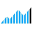 InterTrader Information and Review