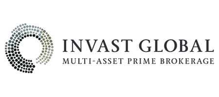 Invast Global Information