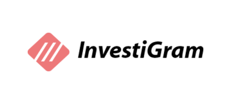 InvestiGram Information