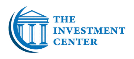 Investment Center Information