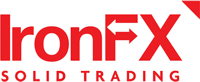 IronFX Review