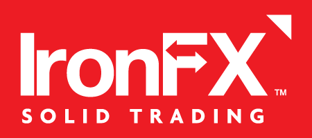 IronFX Information