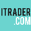 ITRADER Information and Review