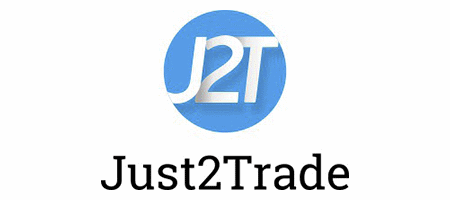 Just2Trade Information and Review