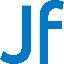 JustForex Information & Reviews