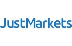 JustMarkets Review and Information