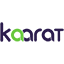 Register Kaarat account