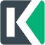 Kiexo Information & Reviews