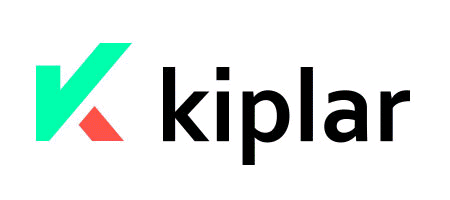 Kiplar Information