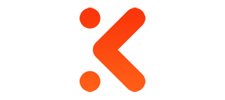 Kowela Information
