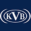 KVB Information & Reviews