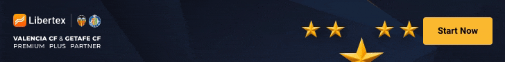 Libertex