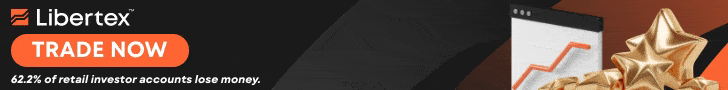 Libertex detailed information and reviews