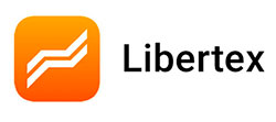Open Libertex account
