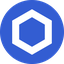 ChainLink Information