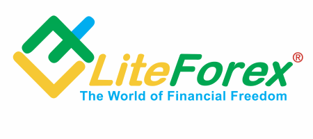 LiteFinance Information and Review