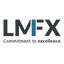 LMFX Information & Reviews